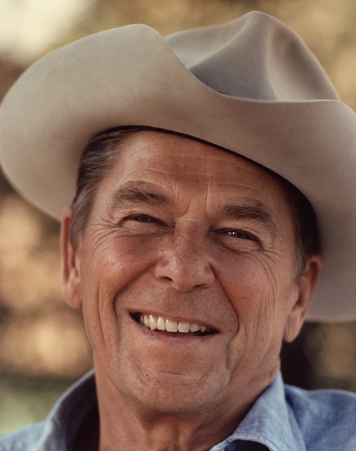 cowboy, ronald reagan, cowboy hat, cap, president, america, usa, united states, portrait, man, old, laugh, smile, look forward, satisfied, satisfaction, happy, cowboy, cowboy, cowboy, cowboy, cowboy, ronald reagan, ronald reagan, ronald reagan, ronald reagan